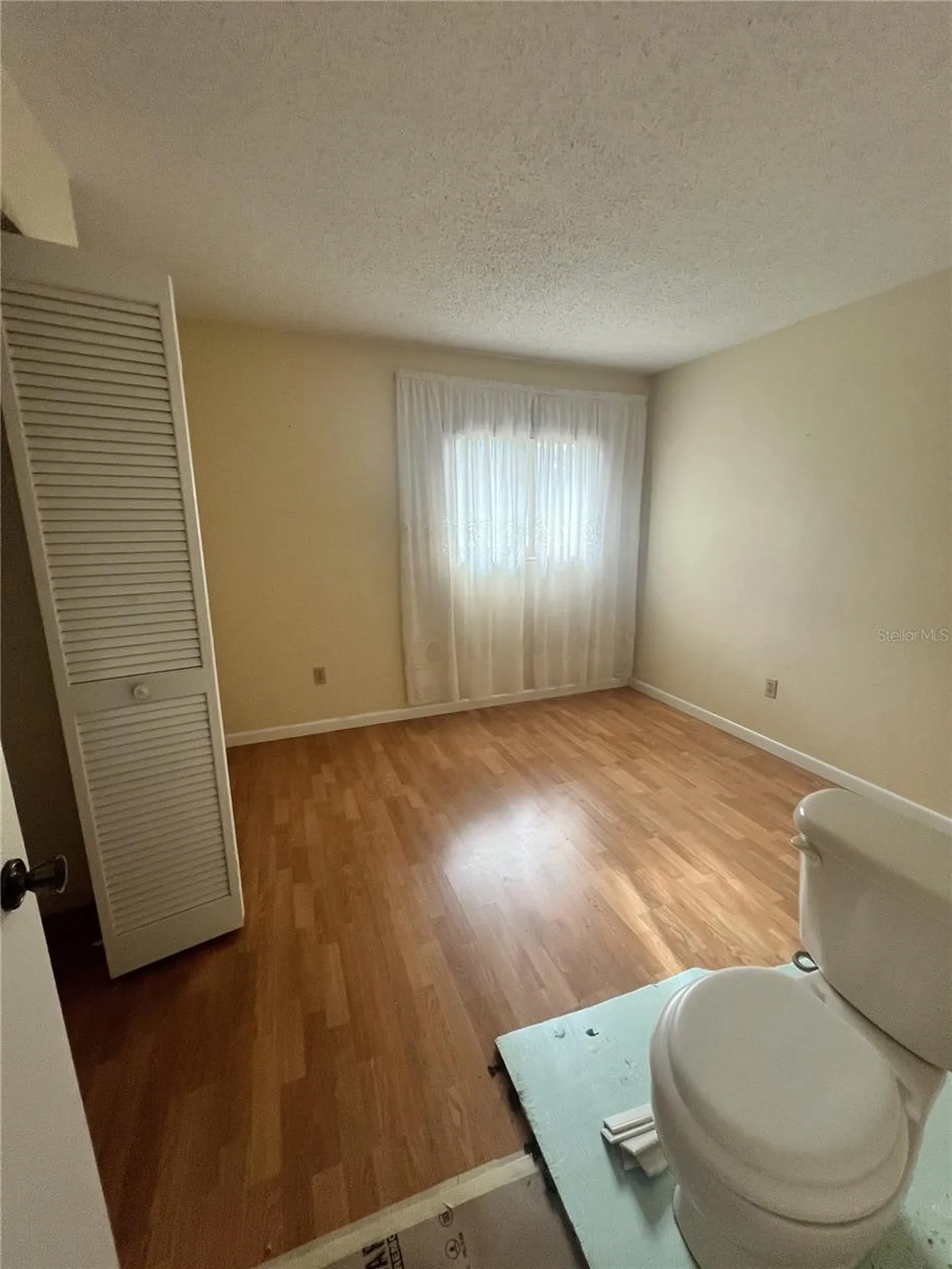 2 Seneca Path Palm Coast FL 32164