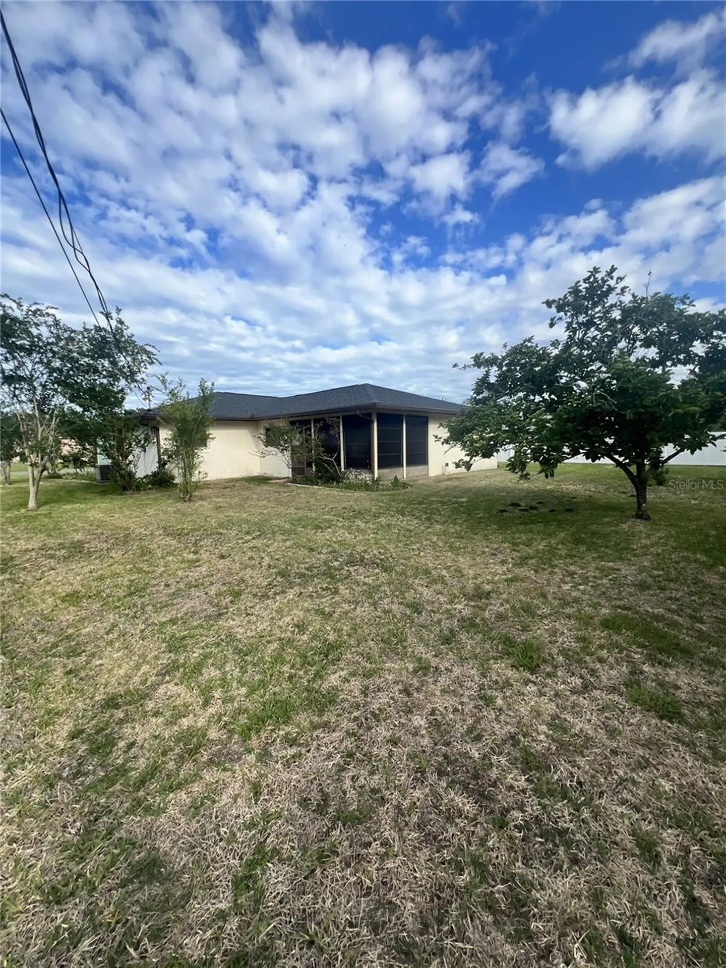 2 Seneca Path Palm Coast FL 32164