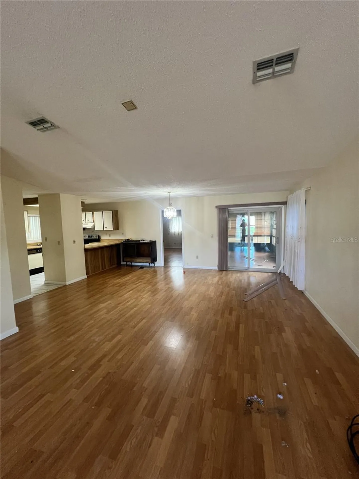 2 Seneca Path Palm Coast FL 32164