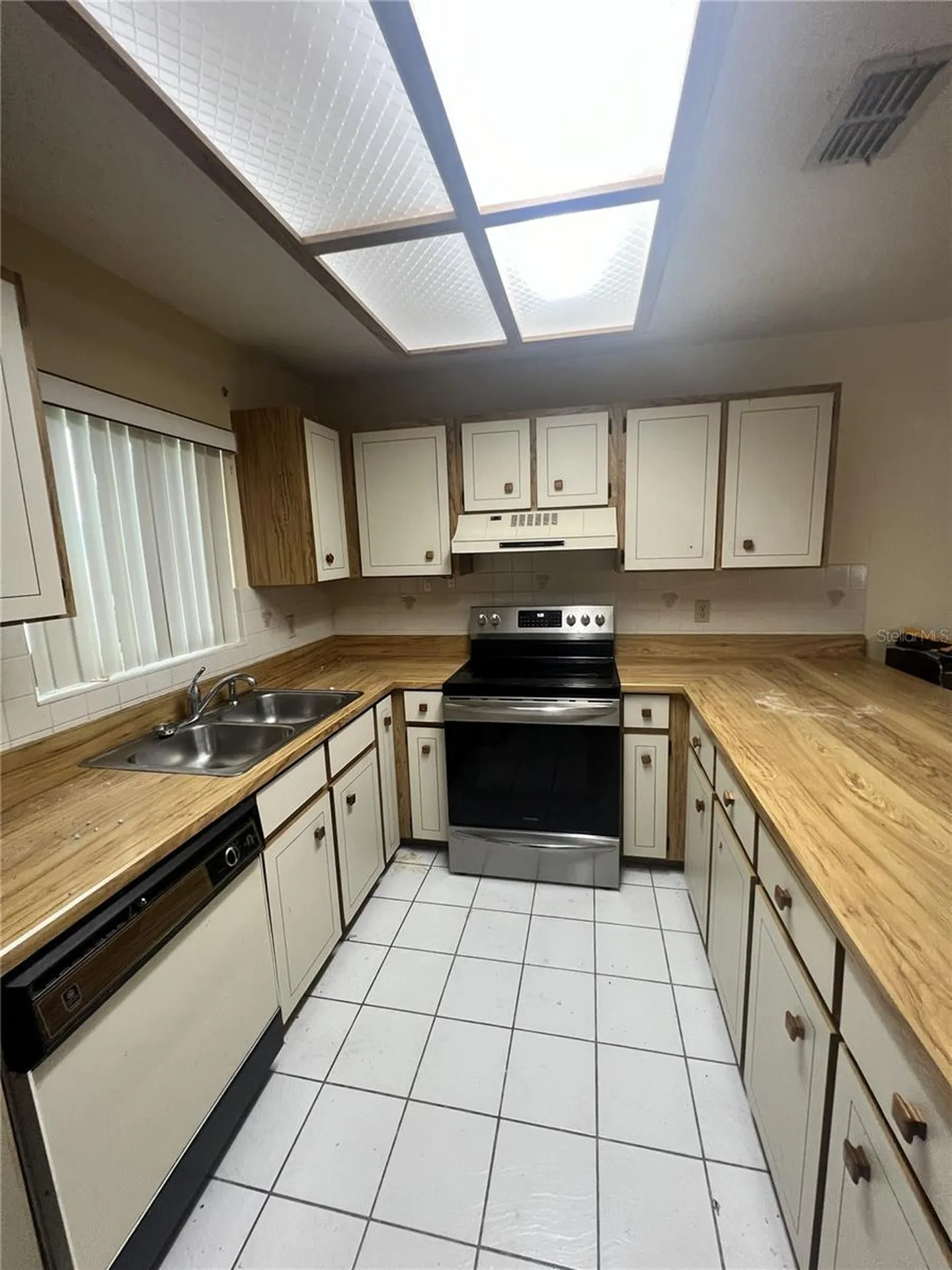 2 Seneca Path Palm Coast FL 32164