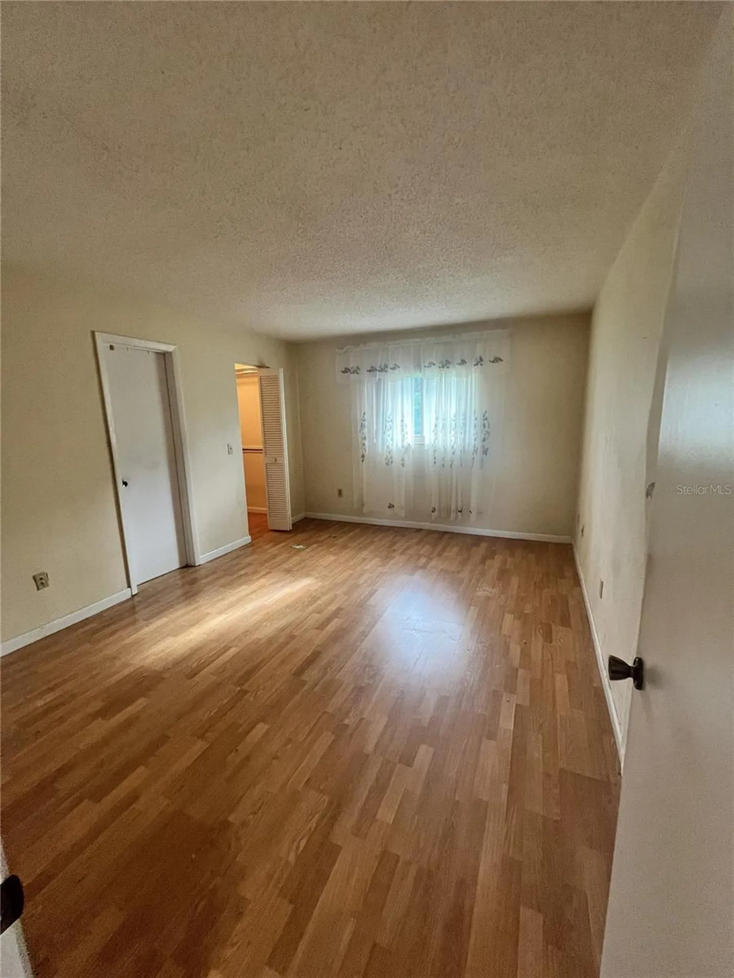 2 Seneca Path Palm Coast FL 32164