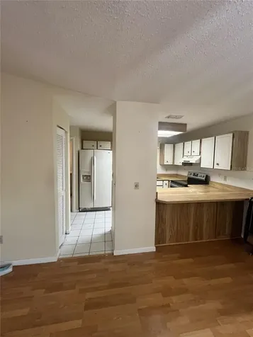 2 Seneca Path Palm Coast FL 32164