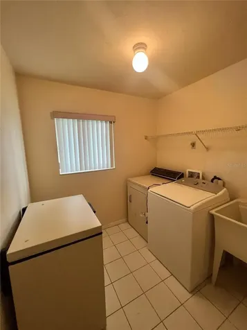 2 Seneca Path Palm Coast FL 32164