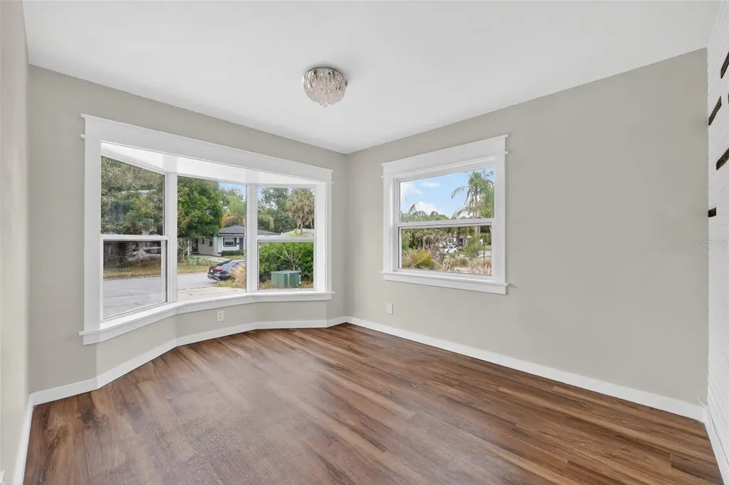 5130 2nd Avenue N St Petersburg FL 33710