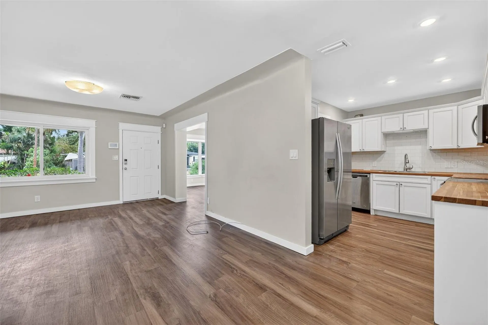 5130 2nd Avenue N St Petersburg FL 33710