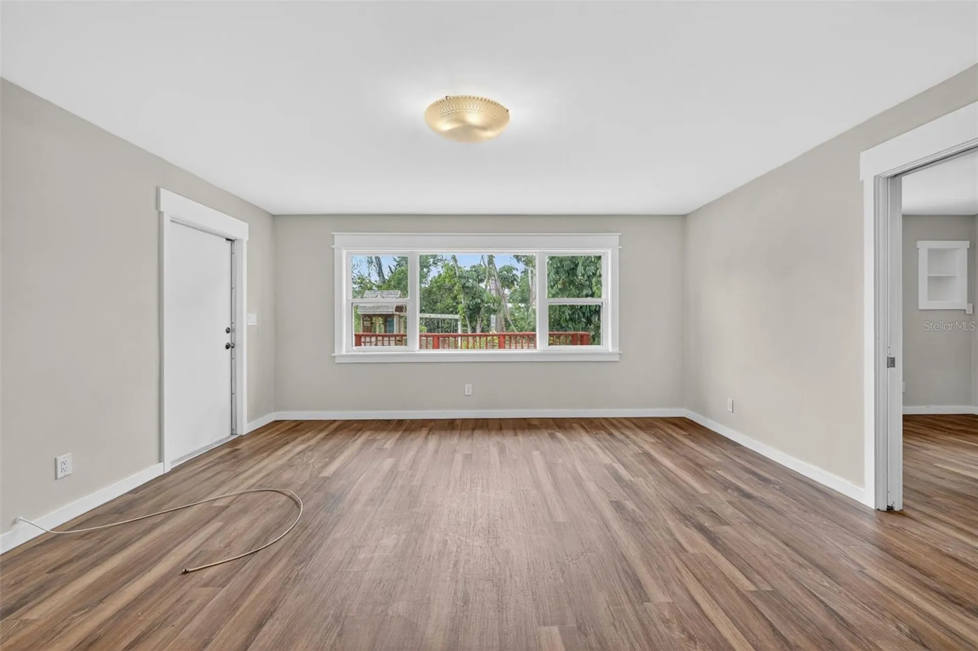 5130 2nd Avenue N St Petersburg FL 33710