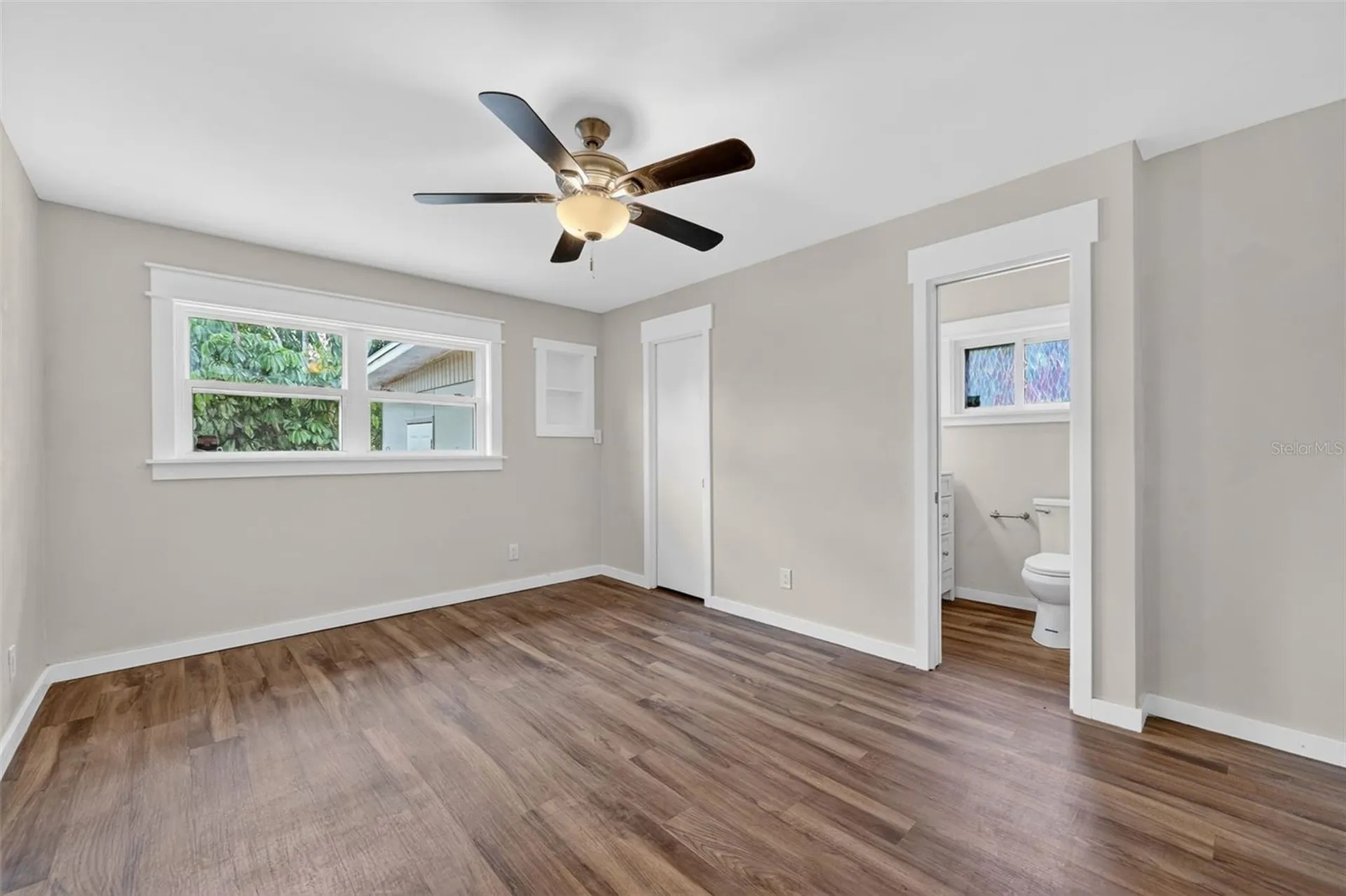 5130 2nd Avenue N St Petersburg FL 33710