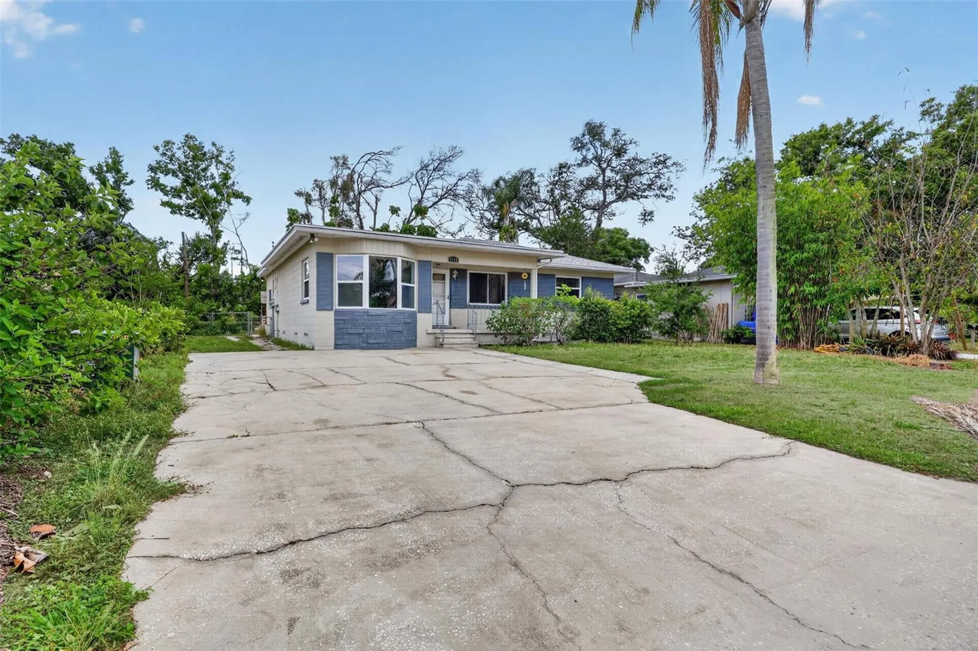 5130 2nd Avenue N St Petersburg FL 33710