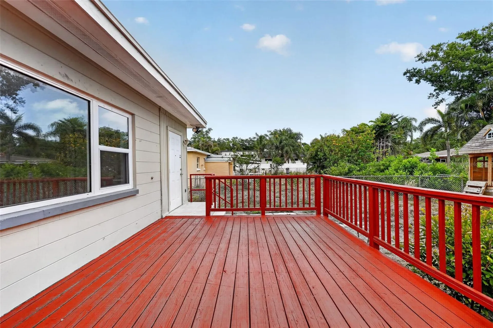 5130 2nd Avenue N St Petersburg FL 33710