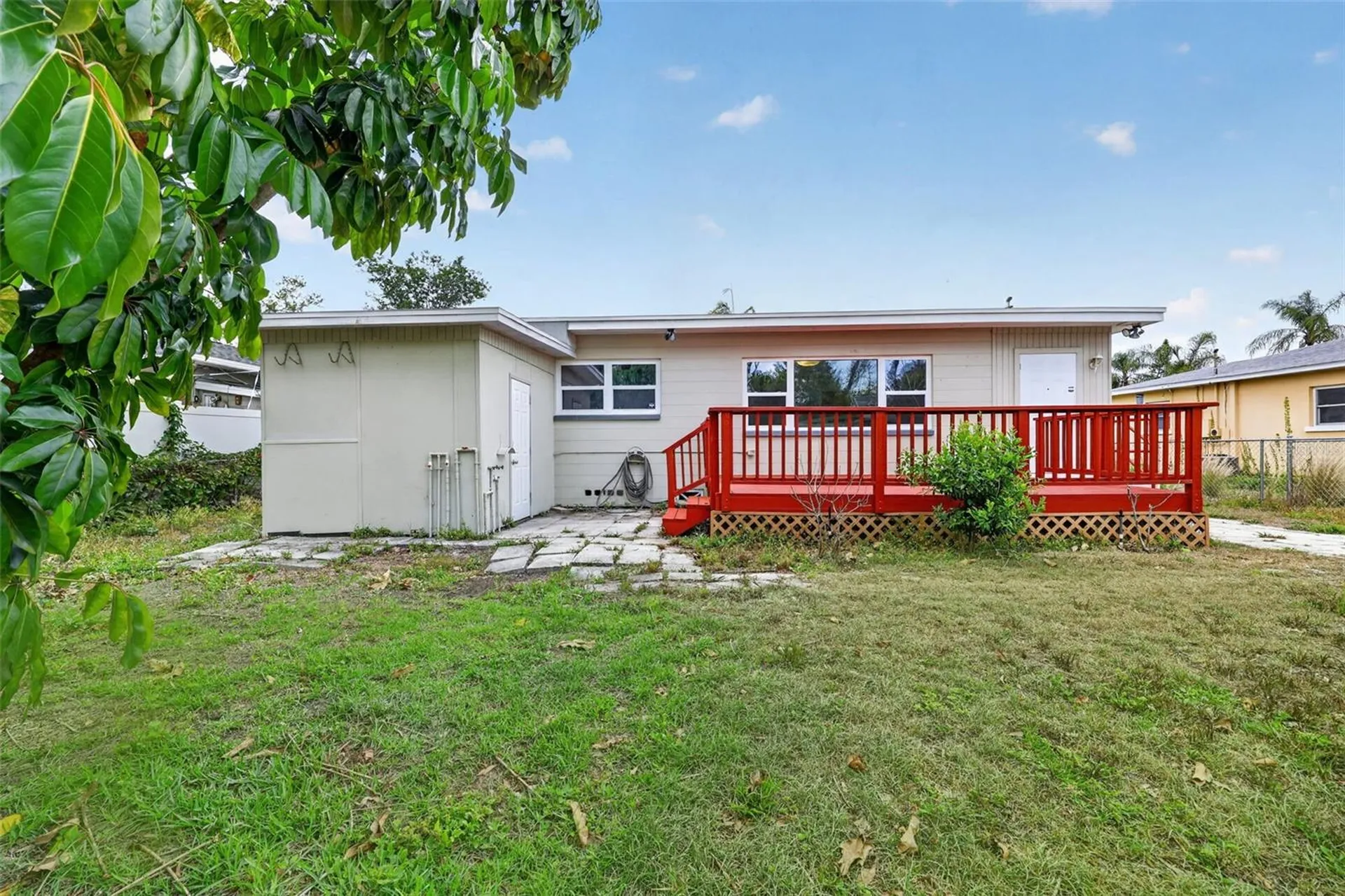 5130 2nd Avenue N St Petersburg FL 33710