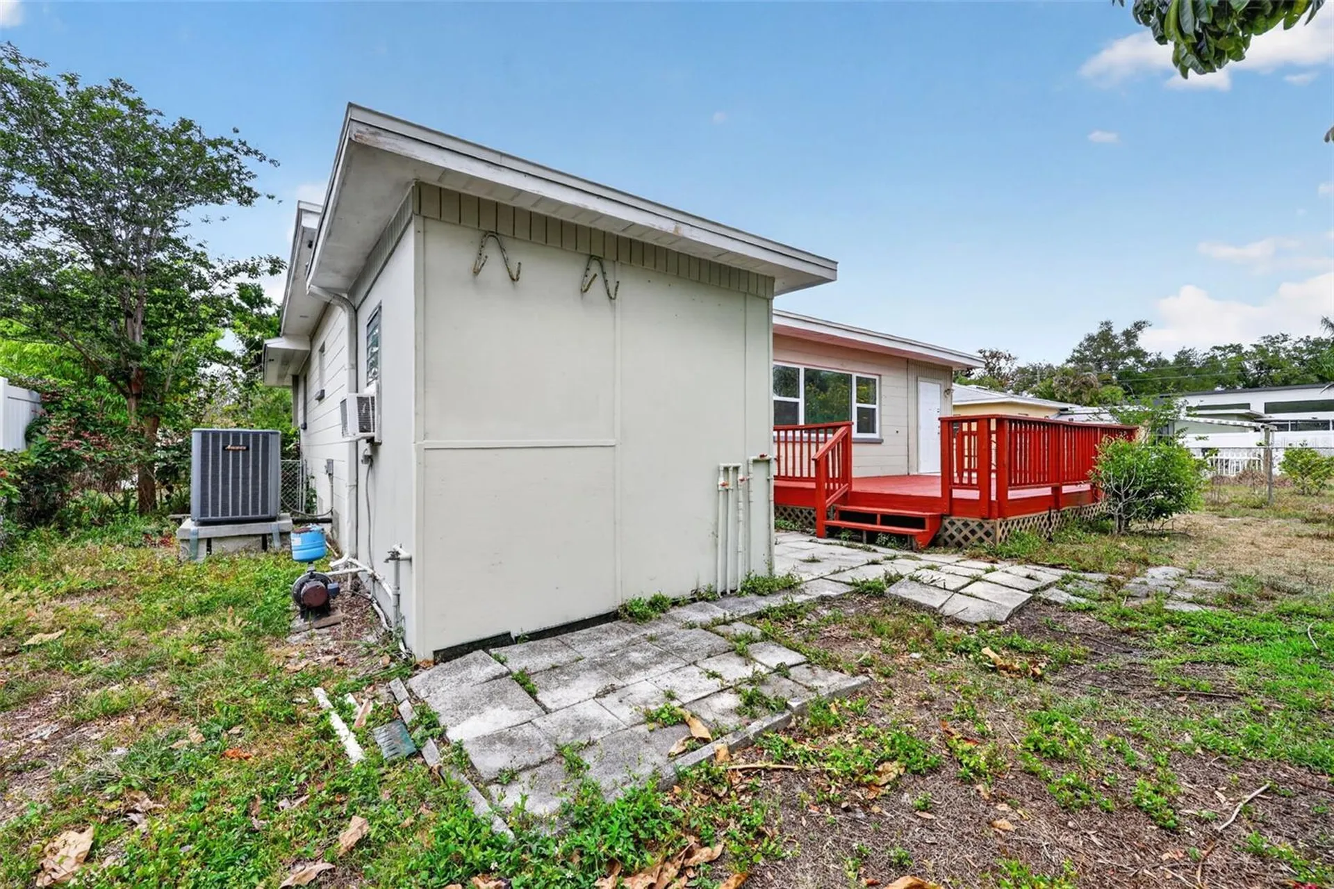 5130 2nd Avenue N St Petersburg FL 33710