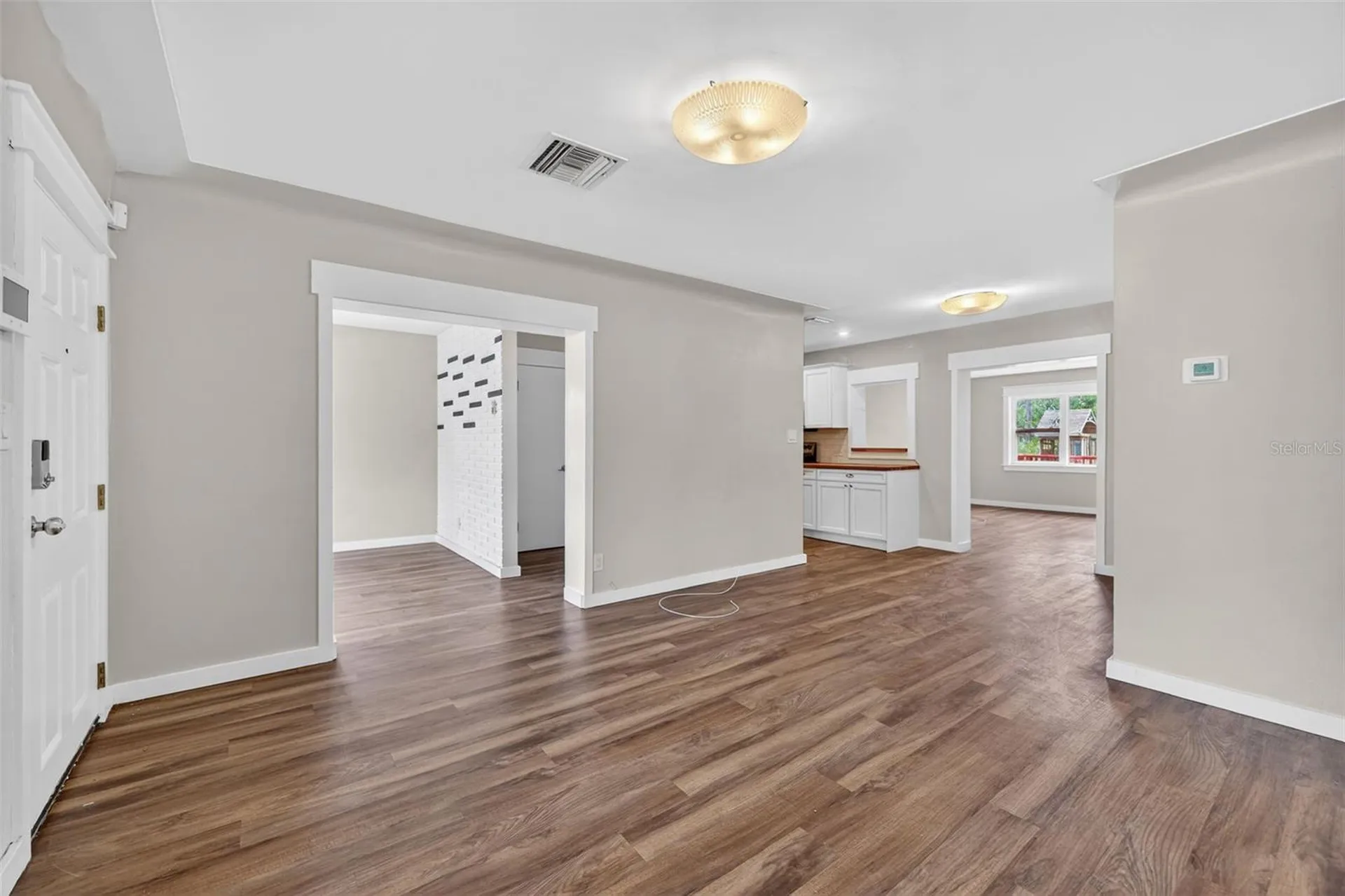 5130 2nd Avenue N St Petersburg FL 33710