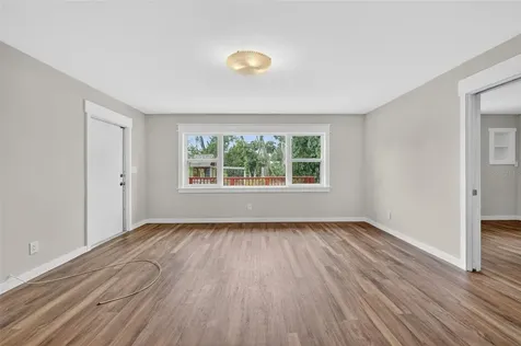 5130 2nd Avenue N St Petersburg FL 33710