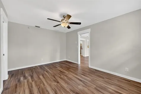 5130 2nd Avenue N St Petersburg FL 33710