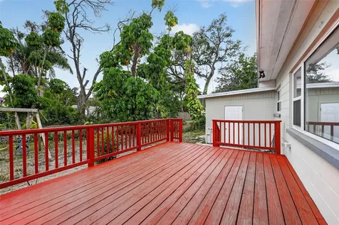 5130 2nd Avenue N St Petersburg FL 33710