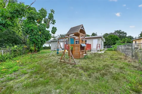 5130 2nd Avenue N St Petersburg FL 33710
