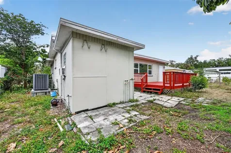5130 2nd Avenue N St Petersburg FL 33710