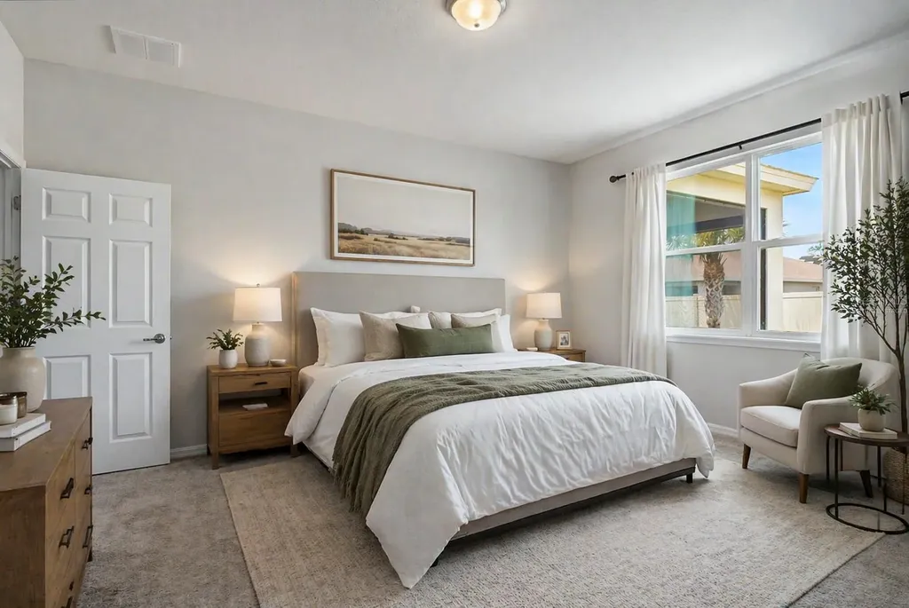 3276 Sailing Pier Avenue Winter Garden FL 34787
