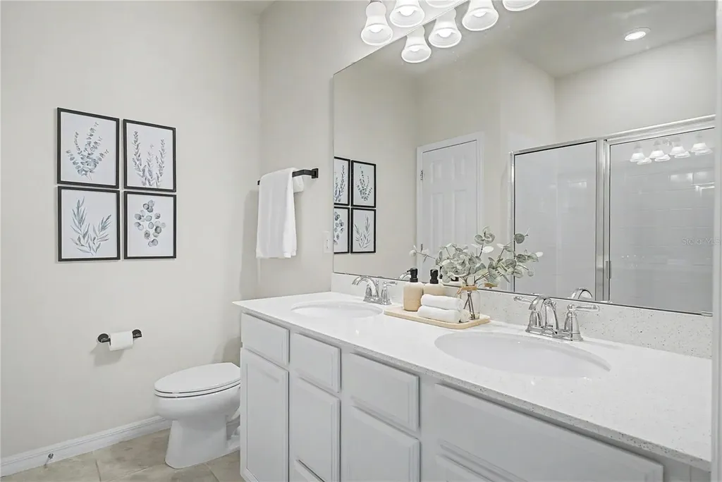3276 Sailing Pier Avenue Winter Garden FL 34787