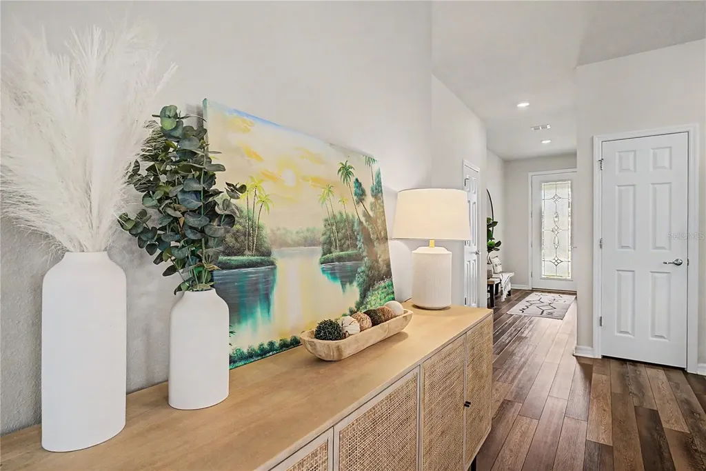 3276 Sailing Pier Avenue Winter Garden FL 34787