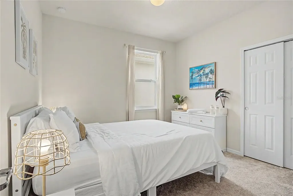 3276 Sailing Pier Avenue Winter Garden FL 34787