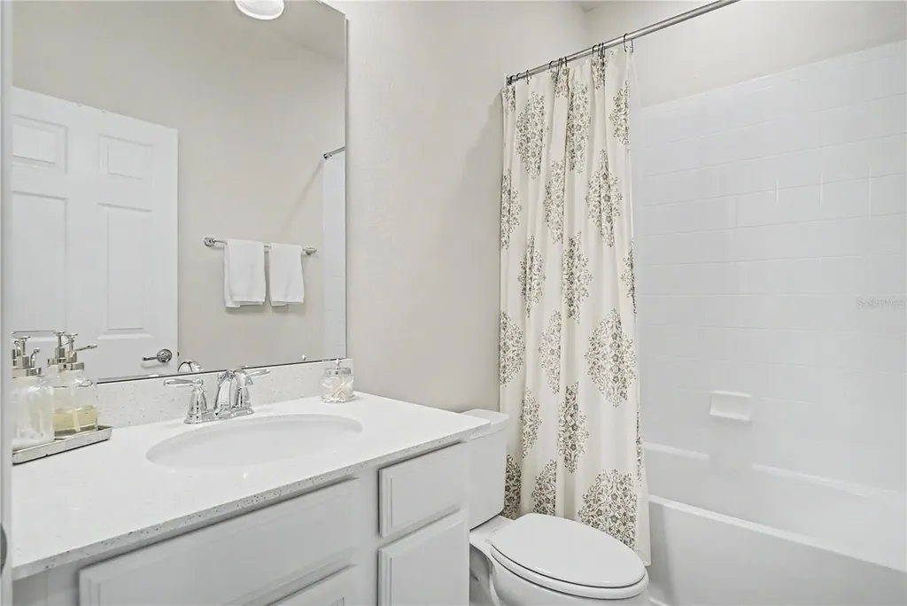 3276 Sailing Pier Avenue Winter Garden FL 34787