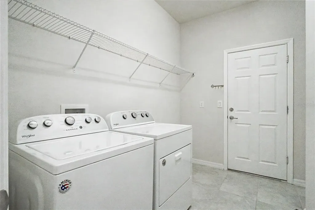 3276 Sailing Pier Avenue Winter Garden FL 34787