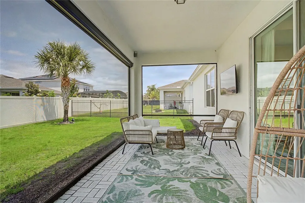 3276 Sailing Pier Avenue Winter Garden FL 34787