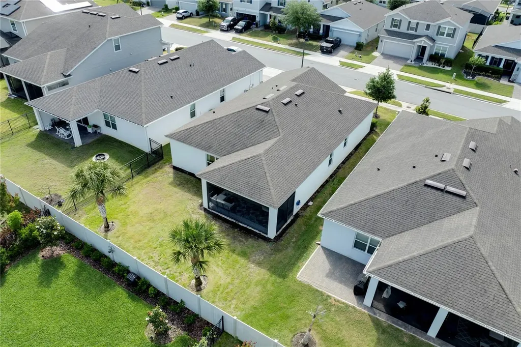 3276 Sailing Pier Avenue Winter Garden FL 34787