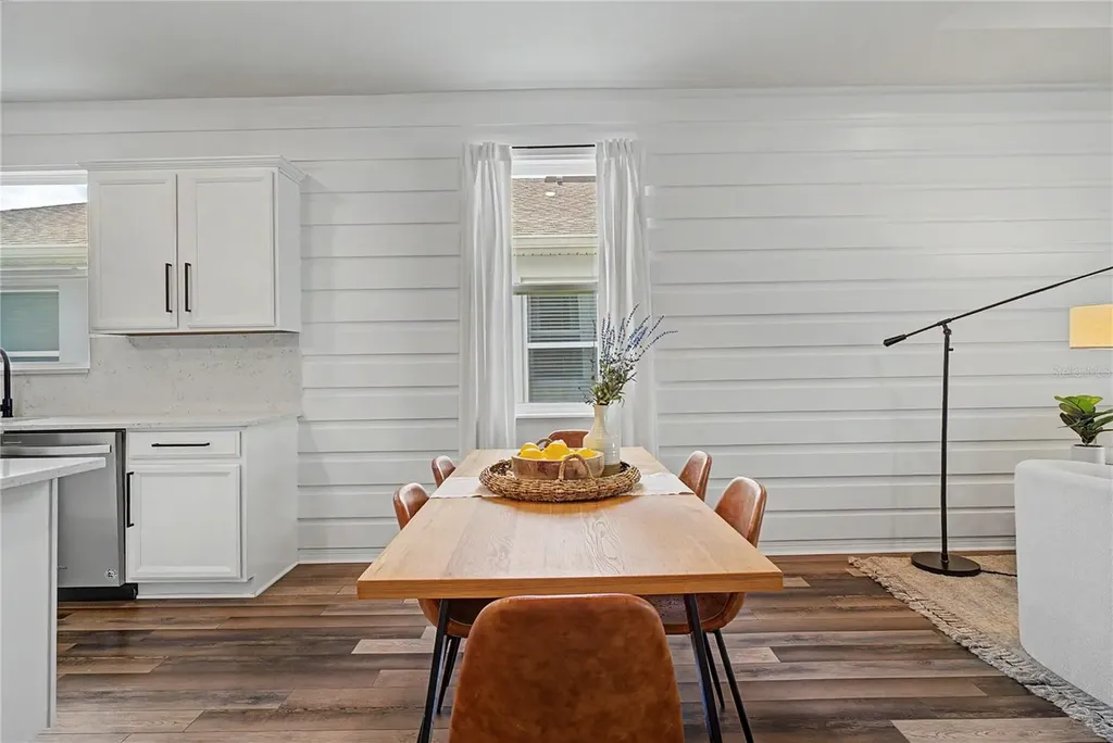 3276 Sailing Pier Avenue Winter Garden FL 34787