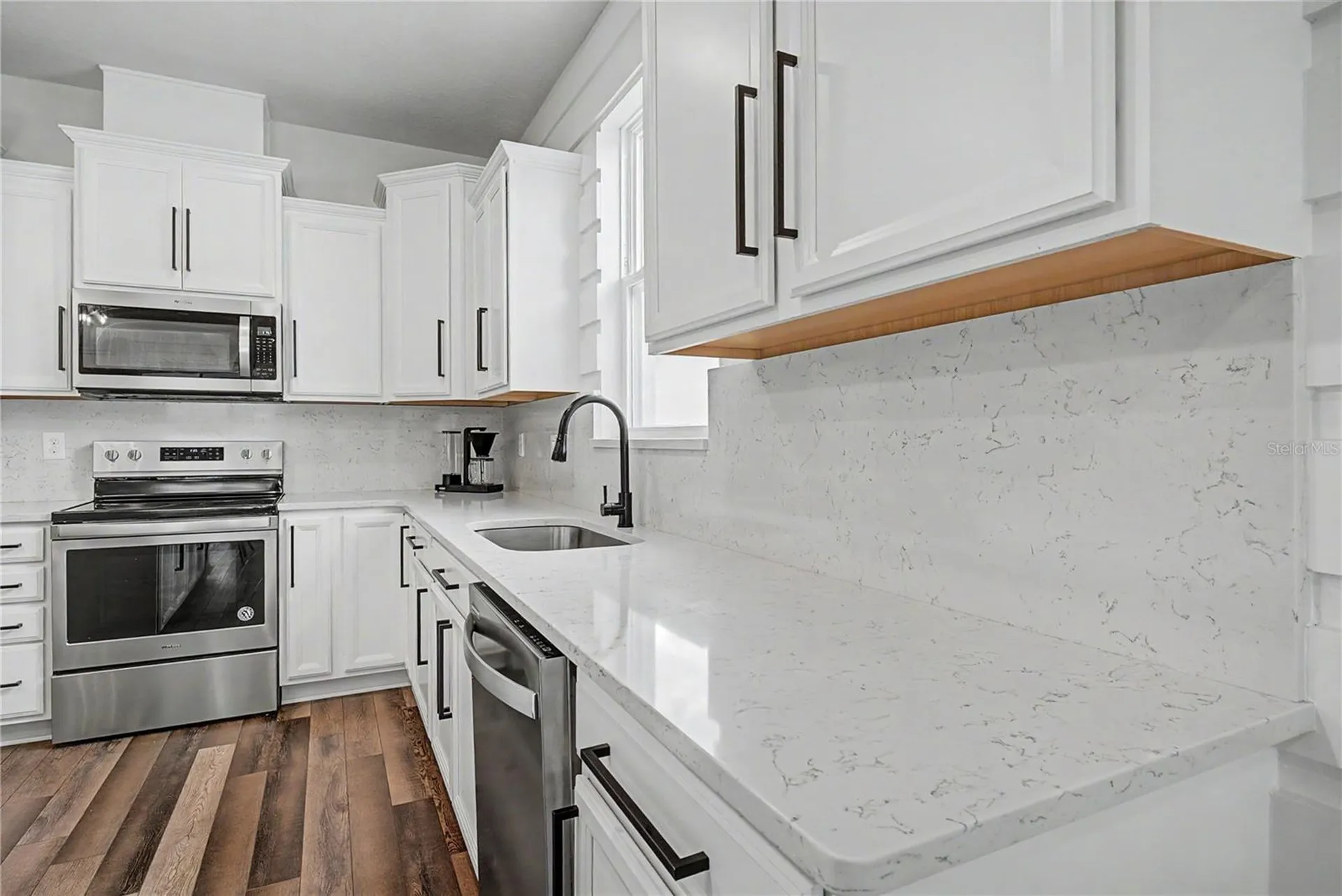 3276 Sailing Pier Avenue Winter Garden FL 34787