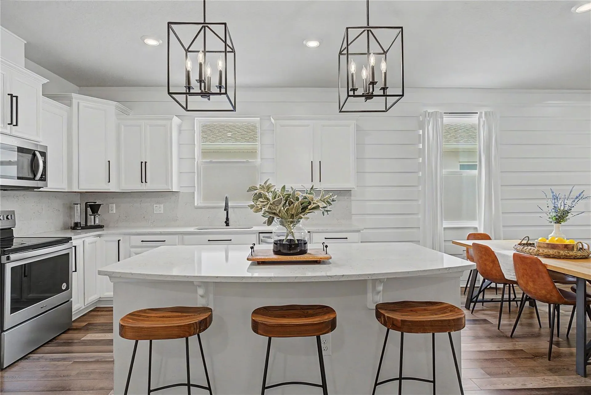 3276 Sailing Pier Avenue Winter Garden FL 34787