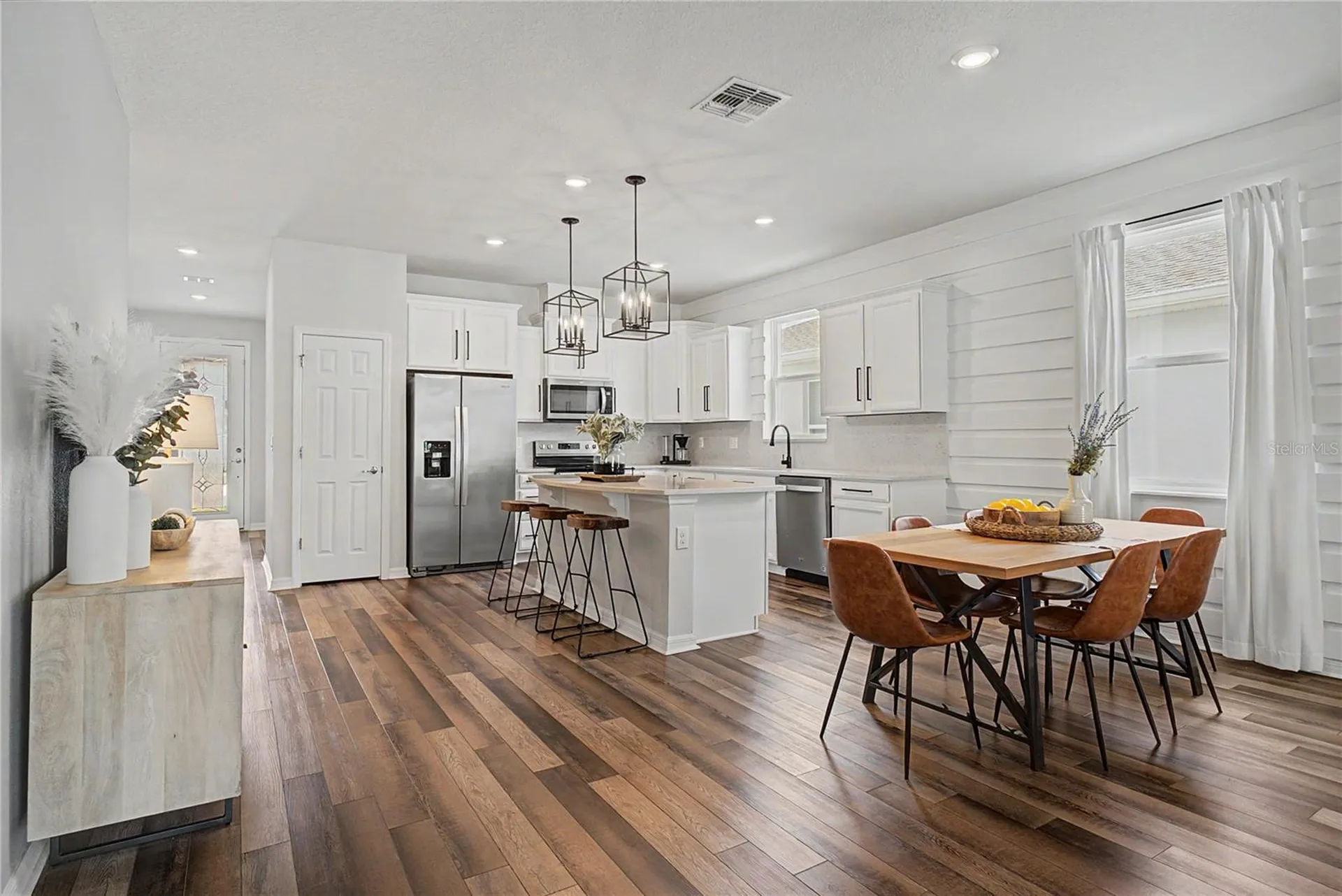 3276 Sailing Pier Avenue Winter Garden FL 34787