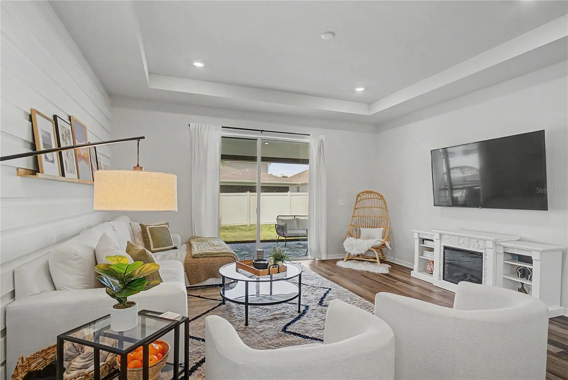 3276 Sailing Pier Avenue Winter Garden FL 34787