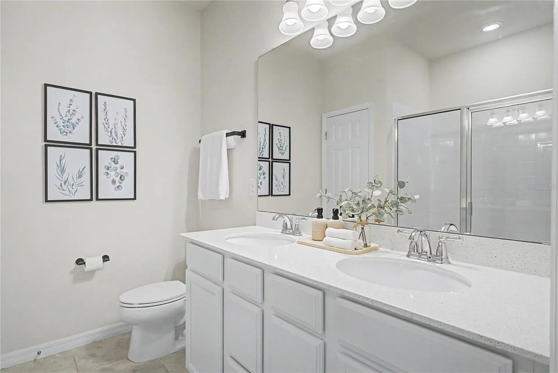 3276 Sailing Pier Avenue Winter Garden FL 34787