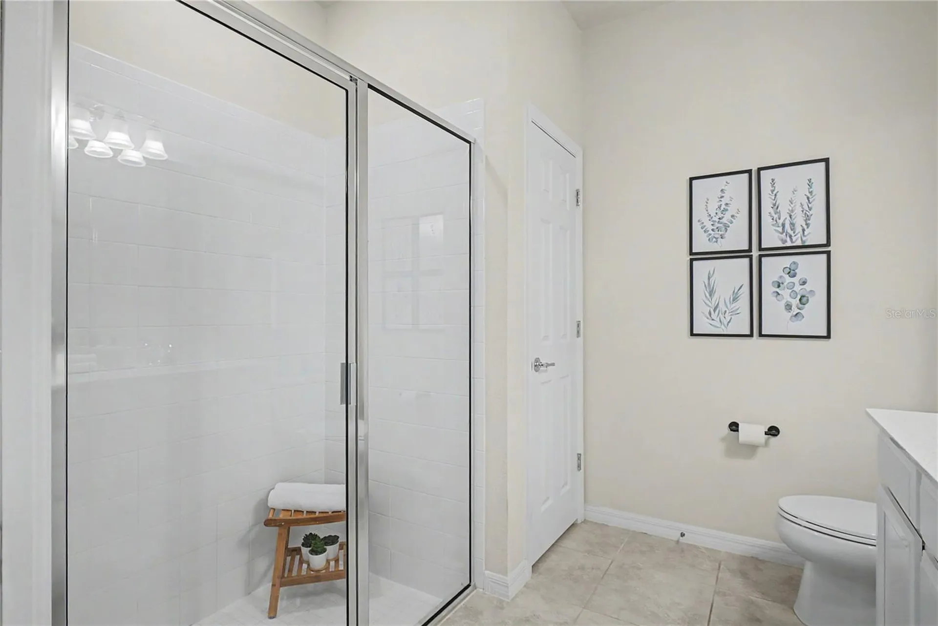 3276 Sailing Pier Avenue Winter Garden FL 34787