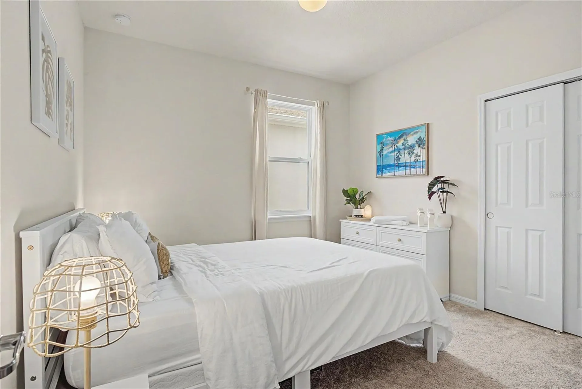 3276 Sailing Pier Avenue Winter Garden FL 34787