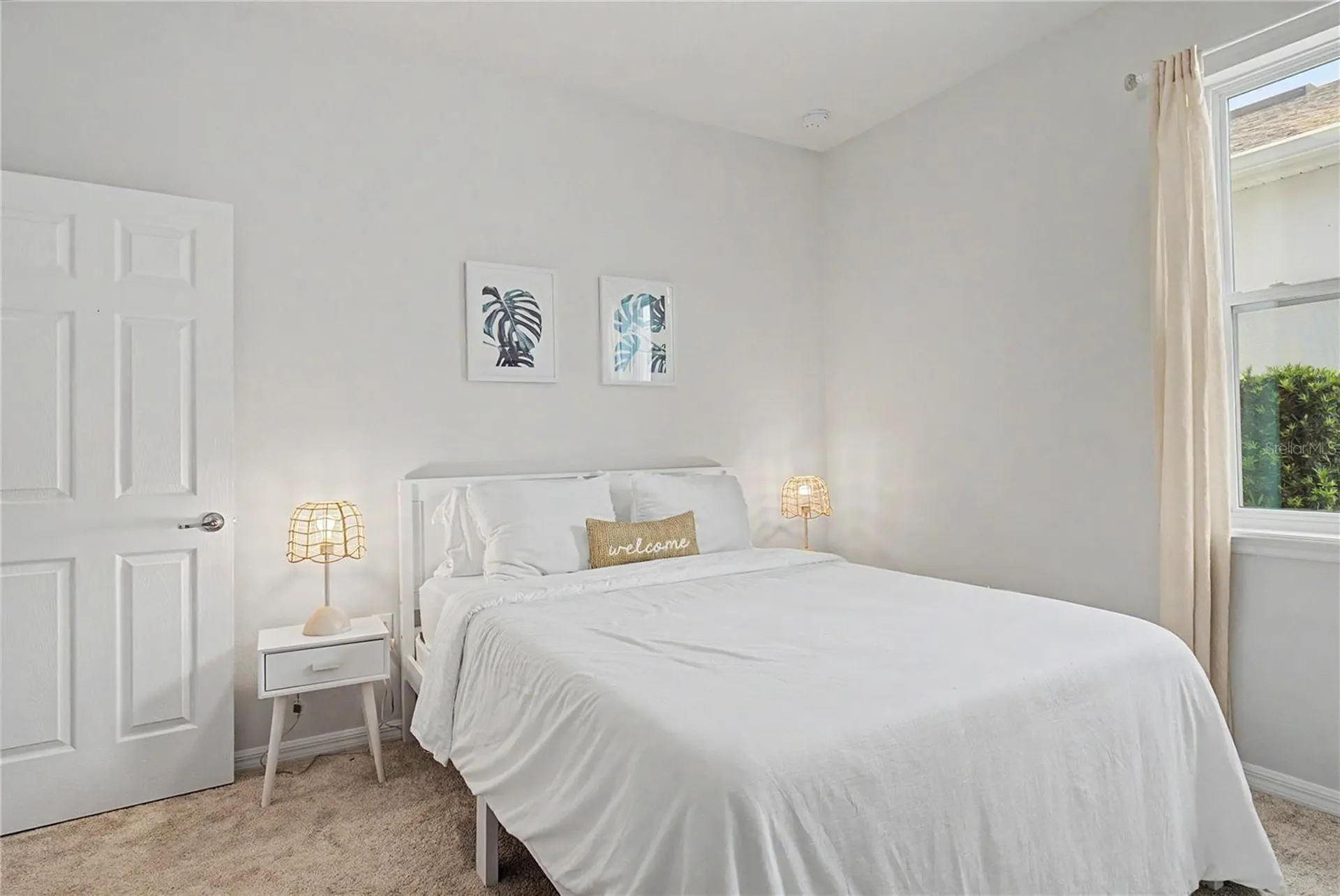 3276 Sailing Pier Avenue Winter Garden FL 34787