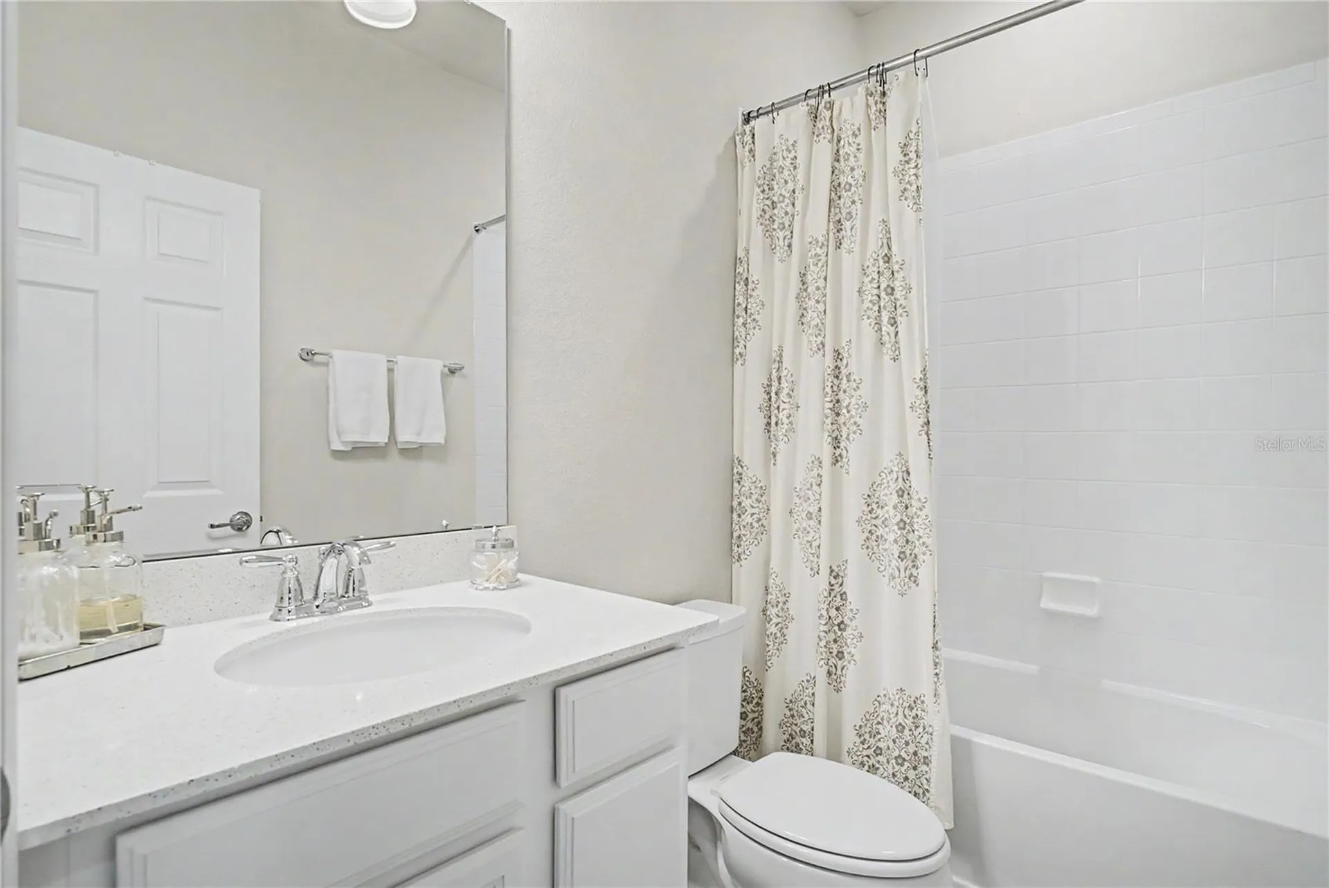 3276 Sailing Pier Avenue Winter Garden FL 34787