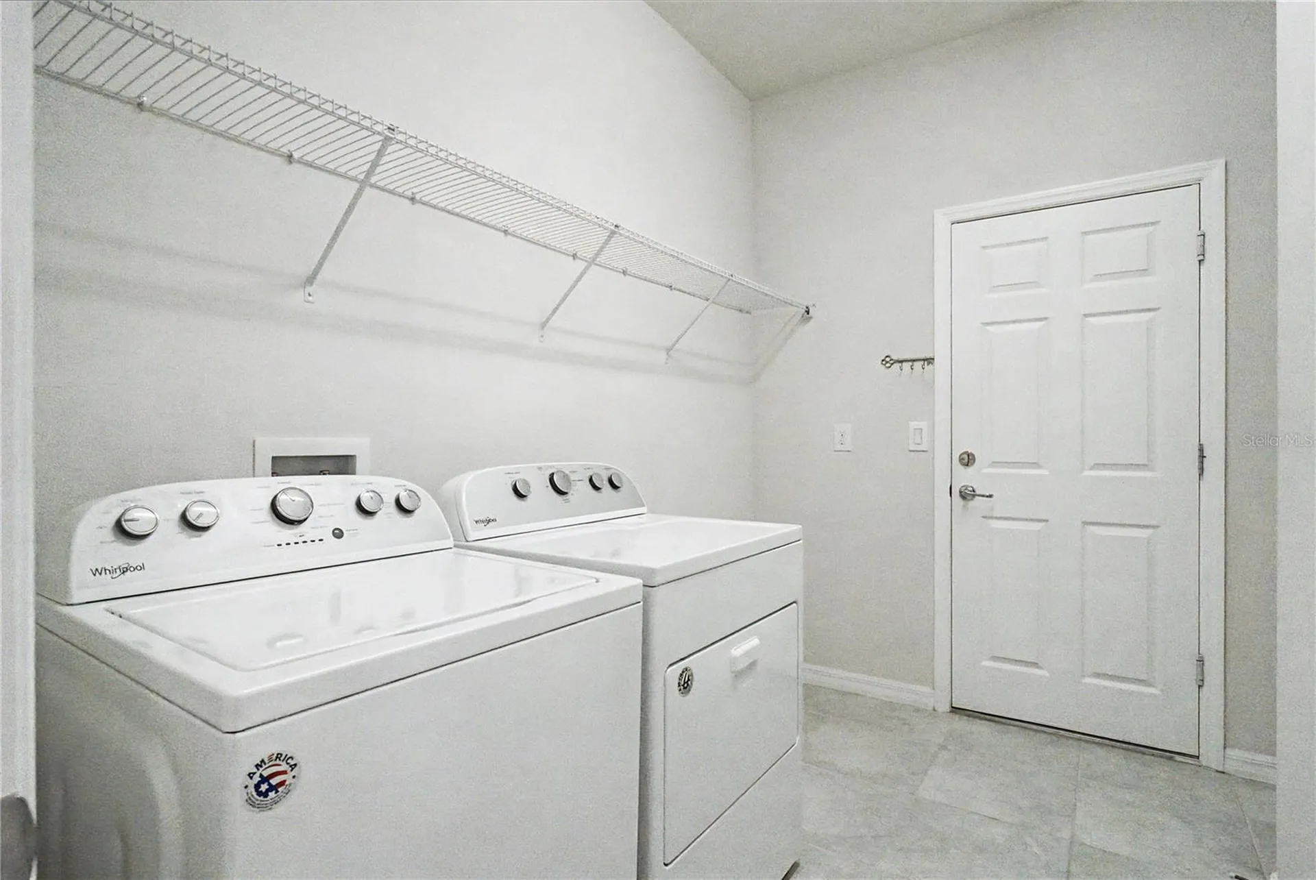 3276 Sailing Pier Avenue Winter Garden FL 34787