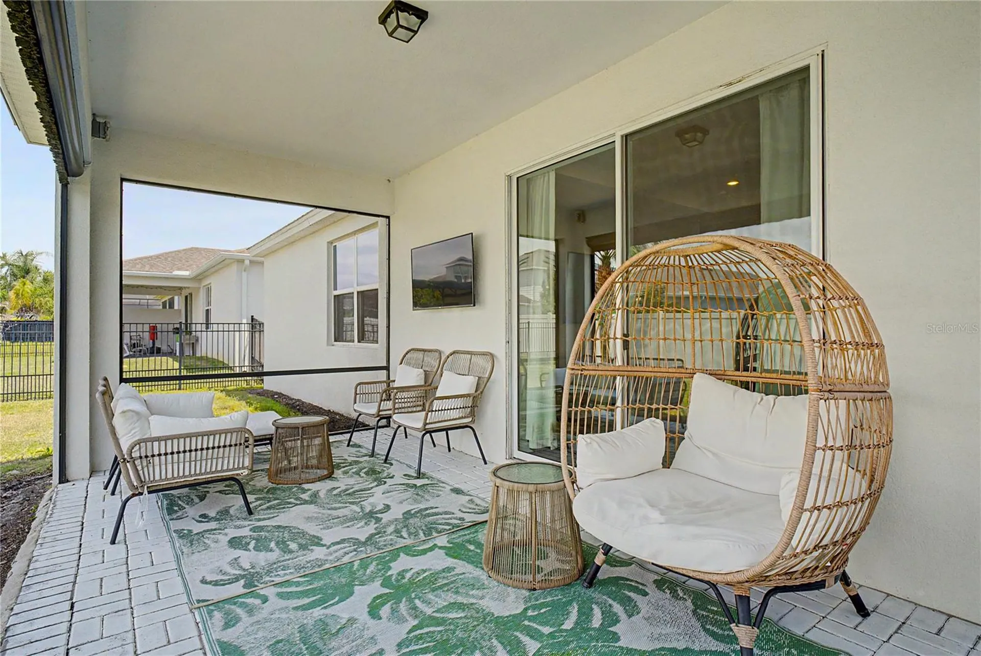 3276 Sailing Pier Avenue Winter Garden FL 34787