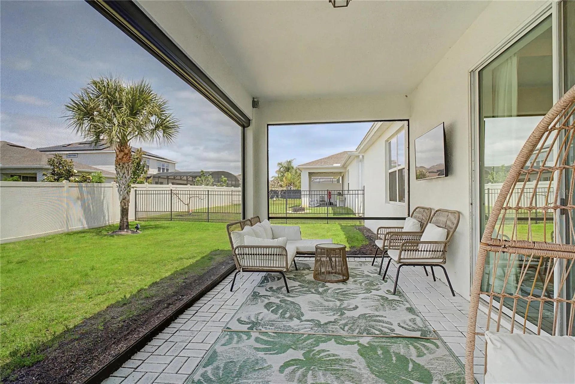 3276 Sailing Pier Avenue Winter Garden FL 34787