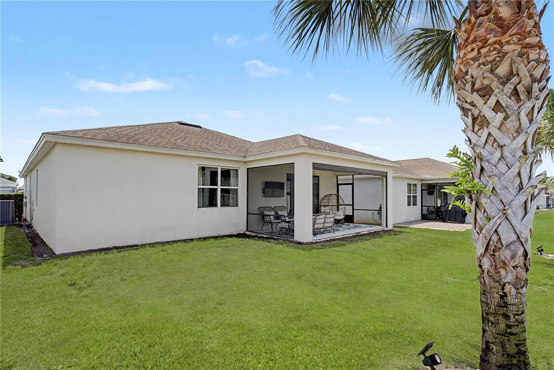 3276 Sailing Pier Avenue Winter Garden FL 34787
