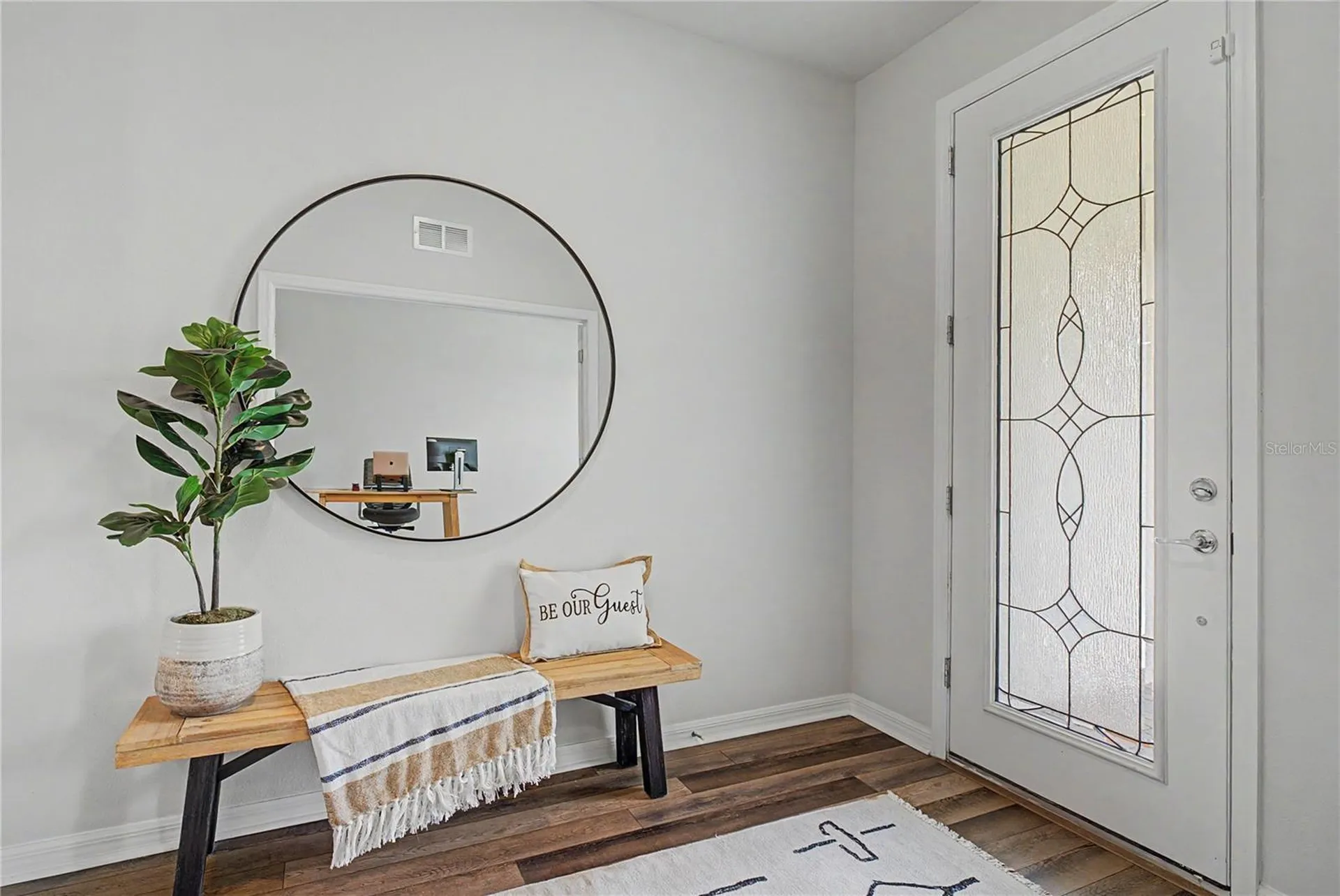 3276 Sailing Pier Avenue Winter Garden FL 34787