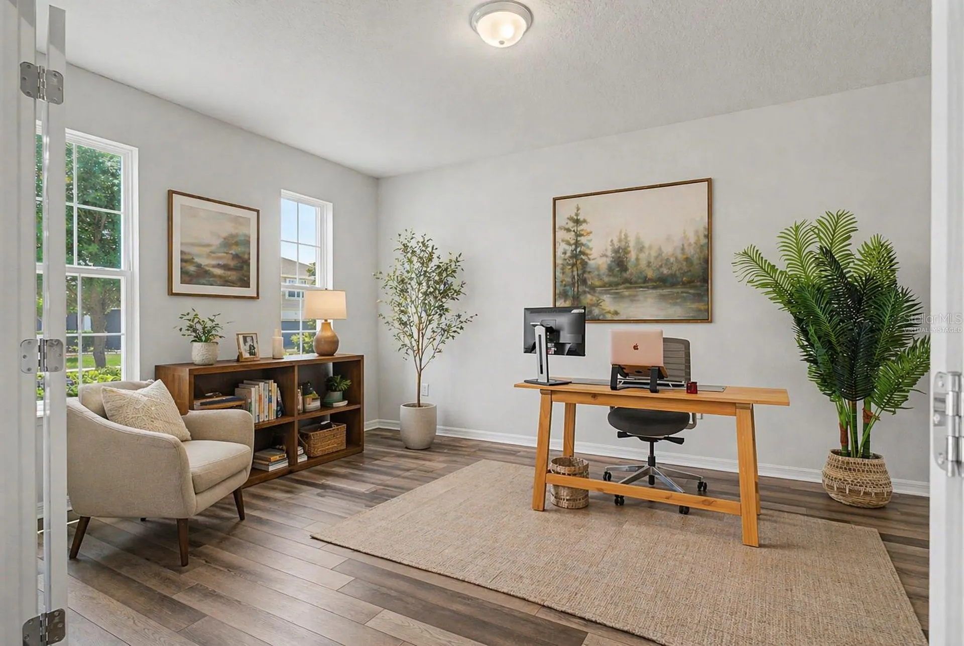 3276 Sailing Pier Avenue Winter Garden FL 34787