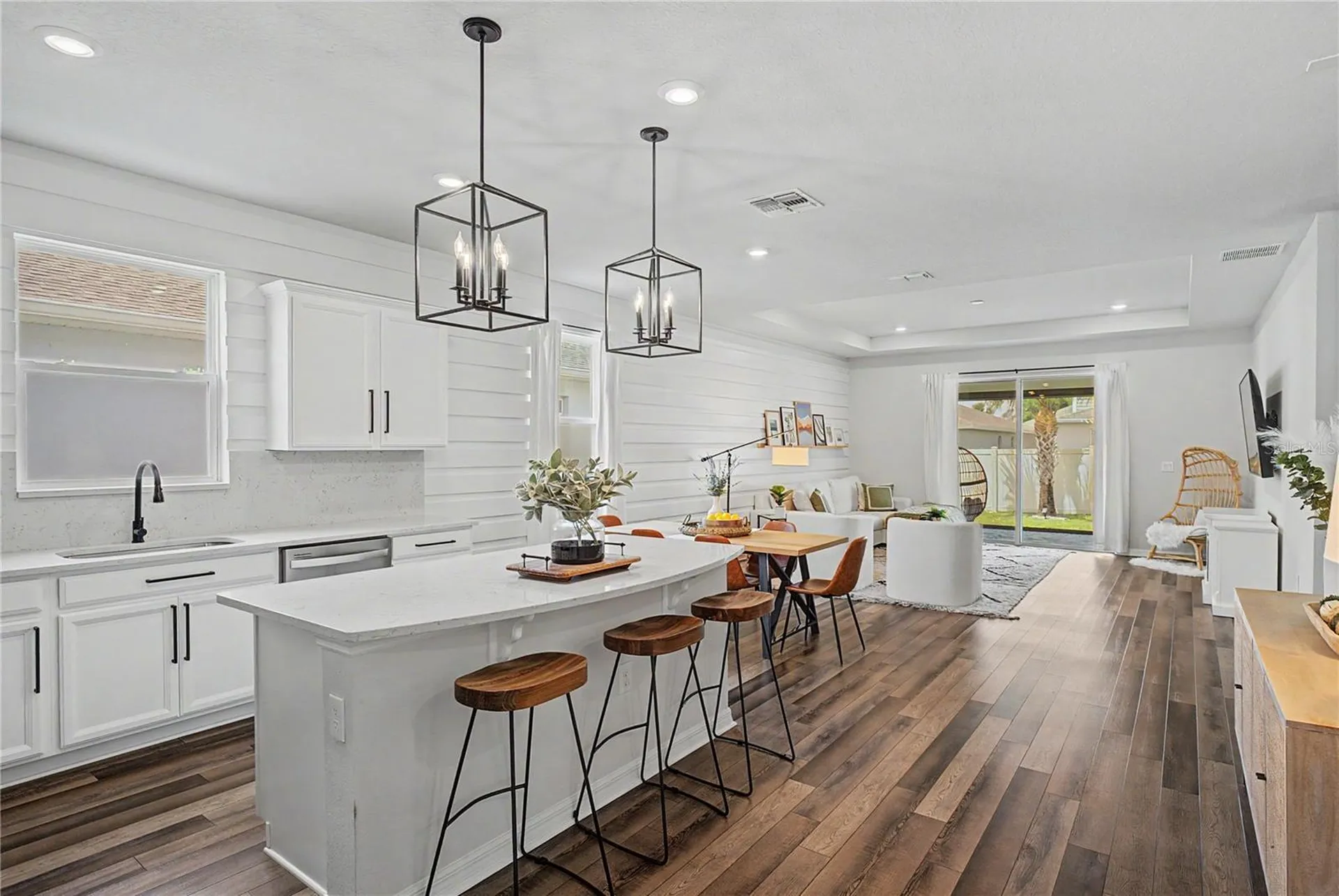 3276 Sailing Pier Avenue Winter Garden FL 34787