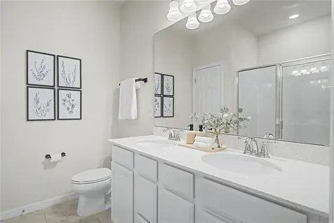 3276 Sailing Pier Avenue Winter Garden FL 34787