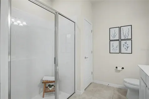 3276 Sailing Pier Avenue Winter Garden FL 34787