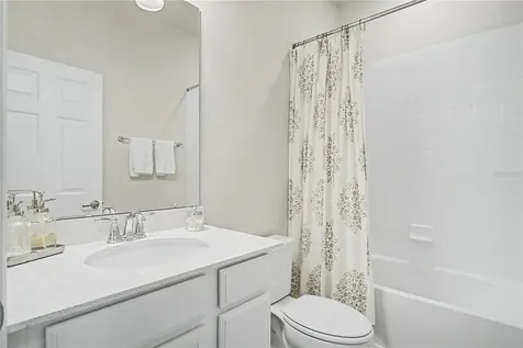 3276 Sailing Pier Avenue Winter Garden FL 34787