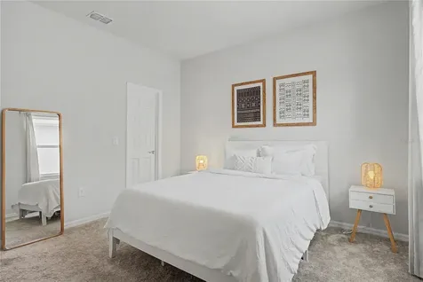 3276 Sailing Pier Avenue Winter Garden FL 34787